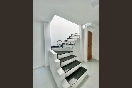 10_photo/94d1fe13e9.9845a183adc4e21d-ATLAS-cfa5b096-3c1e-4e14-87e9-970f2fca2a46.jpg de casa para alugar com 2 quartos, 120m² em Jardim Las Palmas, Guarujá