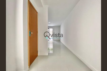 3_photo/94d1fe13e9.9845a183adc4e21d-ATLAS-d2b2a43c-48ca-4cee-8057-22dddf9d1874.jpg de casa para alugar com 2 quartos, 120m² em Jardim Las Palmas, Guarujá