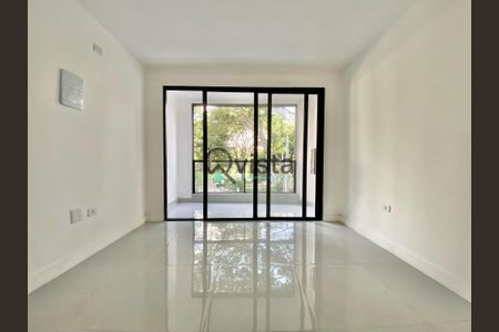 17_photo/94d1fe13e9.9845a183adc4e21d-ATLAS-e107005d-4d84-4789-abd3-f0fcfcd569e5.jpg de casa para alugar com 2 quartos, 120m² em Jardim Las Palmas, Guarujá