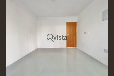 19_photo/94d1fe13e9.9845a183adc4e21d-ATLAS-fe9d298c-54a6-41f1-bcf1-df266d9b9a49.jpg de casa para alugar com 2 quartos, 120m² em Jardim Las Palmas, Guarujá