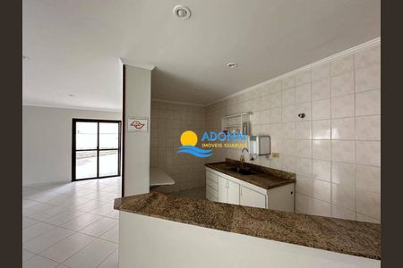 2_photo/94d1fe13eb.2f8ee35285f5efb8-ATLAS-03028e82-84e3-49dd-99d6-d09a9aa90ce0.jpg de apartamento à venda com 2 quartos, 70m² em Jardim Las Palmas, Guarujá