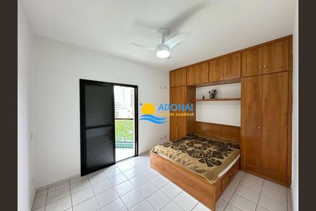 3_photo/94d1fe13eb.2f8ee35285f5efb8-ATLAS-0efd3592-a677-48f8-9b80-fb135ee9f30c.jpg de apartamento à venda com 2 quartos, 70m² em Jardim Las Palmas, Guarujá