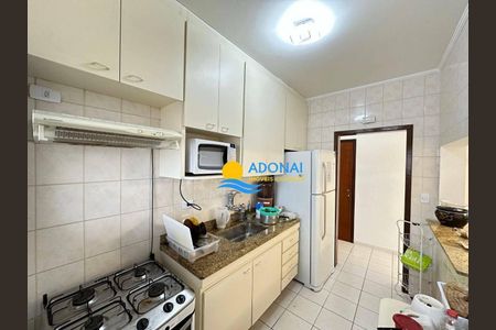 4_photo/94d1fe13eb.2f8ee35285f5efb8-ATLAS-12bd0770-dff7-4f21-b7e8-0e5343d22fb9.jpg de apartamento à venda com 2 quartos, 70m² em Jardim Las Palmas, Guarujá