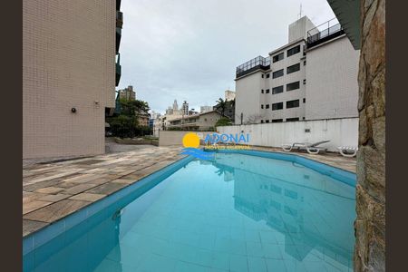 6_photo/94d1fe13eb.2f8ee35285f5efb8-ATLAS-150bc4ac-704d-49a8-9583-dcd75e47f7e5.jpg de apartamento à venda com 2 quartos, 70m² em Jardim Las Palmas, Guarujá