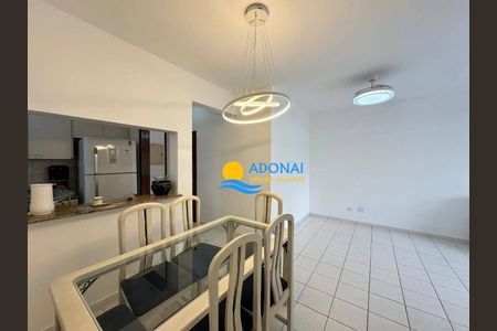 8_photo/94d1fe13eb.2f8ee35285f5efb8-ATLAS-2a8ed6b0-33cf-4d8a-90d3-df0a628354d7.jpg de apartamento à venda com 2 quartos, 70m² em Jardim Las Palmas, Guarujá