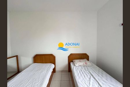 10_photo/94d1fe13eb.2f8ee35285f5efb8-ATLAS-498d18a8-800f-4e89-924b-82e5bcaf3d8e.jpg de apartamento à venda com 2 quartos, 70m² em Jardim Las Palmas, Guarujá