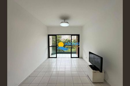 6_photo/94d1fe13eb.2f8ee35285f5efb8-ATLAS-4a5aaaf3-1e54-4cb1-a37f-2af80a9e0adb.jpg de apartamento à venda com 2 quartos, 70m² em Jardim Las Palmas, Guarujá