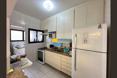 7_photo/94d1fe13eb.2f8ee35285f5efb8-ATLAS-6a455f4e-c829-43aa-8518-61ee86280c66.jpg de apartamento à venda com 2 quartos, 70m² em Jardim Las Palmas, Guarujá