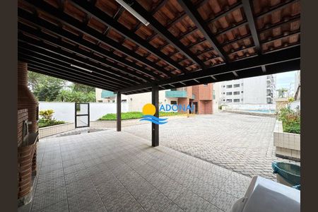 10_photo/94d1fe13eb.2f8ee35285f5efb8-ATLAS-ada8c64c-8d11-4df9-a887-a160ea0c8da3.jpg de apartamento à venda com 2 quartos, 70m² em Jardim Las Palmas, Guarujá