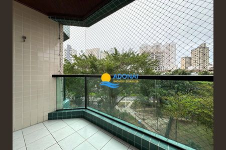 12_photo/94d1fe13eb.2f8ee35285f5efb8-ATLAS-e0bae73e-63ca-476f-9870-14edd8bd88a1.jpg de apartamento à venda com 2 quartos, 70m² em Jardim Las Palmas, Guarujá