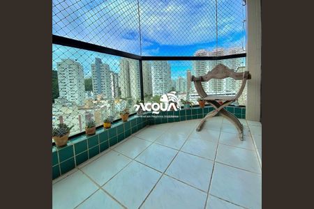 9_photo/94d1fe13eb.3f05f787dd8fed07-ATLAS-70b3d84b-e8e0-4ad8-89a0-92b99c7a6509.jpg de apartamento à venda com 2 quartos, 150m² em Jardim Las Palmas, Guarujá