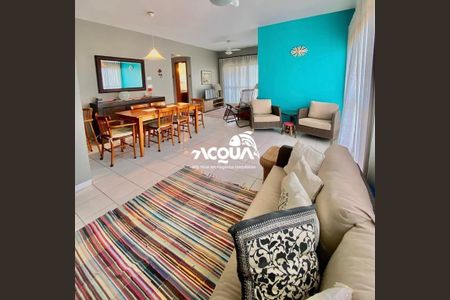 9_photo/94d1fe13eb.3f05f787dd8fed07-ATLAS-7ab2bb23-cf8a-42bf-9929-e9e8a35abe6a.jpg de apartamento à venda com 2 quartos, 150m² em Jardim Las Palmas, Guarujá