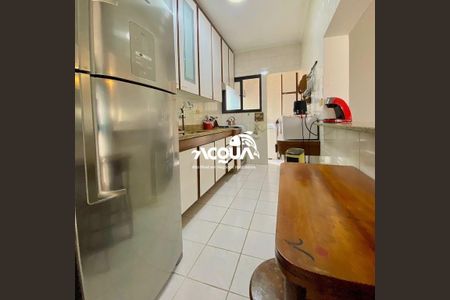 6_photo/94d1fe13eb.3f05f787dd8fed07-ATLAS-e417e76d-1630-4949-9597-37d9b4cccf0b.jpg de apartamento à venda com 2 quartos, 150m² em Jardim Las Palmas, Guarujá