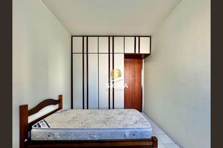 3_photo/94d1fe13eb.54b8780a509023fd-ATLAS-221d53f3-5fc2-4e4d-923e-207a10382b34.jpg de apartamento à venda com 2 quartos, 70m² em Jardim Las Palmas, Guarujá