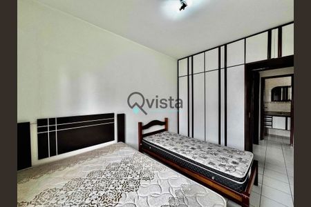 13_photo/94d1fe13eb.54b8780a509023fd-ATLAS-2fb6095b-eec2-42bd-ac44-162fb8ef828b.jpg de apartamento à venda com 2 quartos, 75m² em Jardim Las Palmas, Guarujá