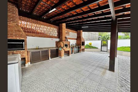 11_photo/94d1fe13eb.54b8780a509023fd-ATLAS-43b17b1e-627d-4e9c-8917-801b68ce925d.jpg de apartamento à venda com 2 quartos, 75m² em Jardim Las Palmas, Guarujá