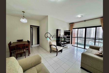 5_photo/94d1fe13eb.54b8780a509023fd-ATLAS-4cfd4fac-e778-44fb-85d8-61db535dcb7e.jpg de apartamento à venda com 2 quartos, 75m² em Jardim Las Palmas, Guarujá