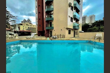 11_photo/94d1fe13eb.54b8780a509023fd-ATLAS-775e59ae-b9c8-4595-b9b8-e6594551b8ab.jpg de apartamento à venda com 2 quartos, 75m² em Jardim Las Palmas, Guarujá