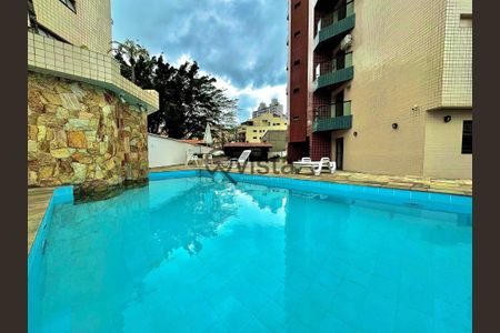 9_photo/94d1fe13eb.54b8780a509023fd-ATLAS-99155172-e340-44b8-bfa4-0b2b72d4c0a5.jpg de apartamento à venda com 2 quartos, 75m² em Jardim Las Palmas, Guarujá