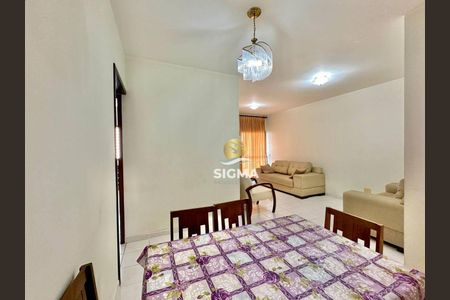 11_photo/94d1fe13eb.54b8780a509023fd-ATLAS-b3b269ad-401e-44b0-9c55-b08affc288e5.jpg de apartamento à venda com 2 quartos, 70m² em Jardim Las Palmas, Guarujá