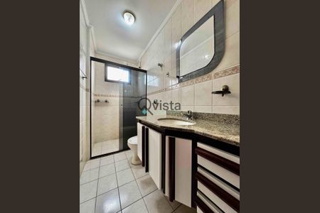 4_photo/94d1fe13eb.54b8780a509023fd-ATLAS-be10f7f2-6ace-4c9e-bb54-cf984d32e2b8.jpg de apartamento à venda com 2 quartos, 75m² em Jardim Las Palmas, Guarujá