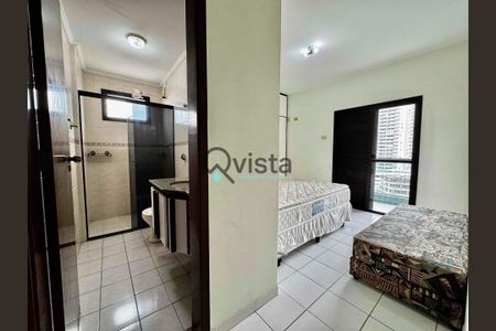 17_photo/94d1fe13eb.54b8780a509023fd-ATLAS-d2cbd238-0d8e-4626-bae3-b3be1ee2b900.jpg de apartamento à venda com 2 quartos, 75m² em Jardim Las Palmas, Guarujá