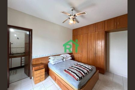 7_photo/94d1fe13eb.7516981aa5658345-ATLAS-5b631ada-e7f4-4169-85bc-5e88fa97965e.jpg de apartamento à venda com 2 quartos, 140m² em Jardim Las Palmas, Guarujá