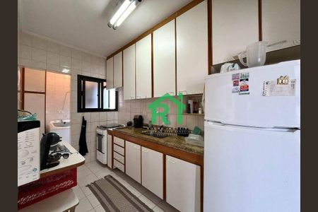 4_photo/94d1fe13eb.7516981aa5658345-ATLAS-5c2c7d4b-e63e-4514-b444-bcafed2ee4ac.jpg de apartamento à venda com 2 quartos, 140m² em Jardim Las Palmas, Guarujá