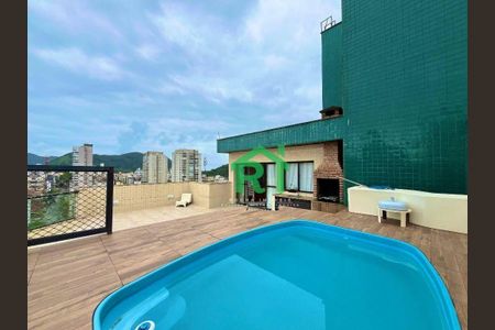 11_photo/94d1fe13eb.7516981aa5658345-ATLAS-7940d9a2-9a7e-424b-99f4-1ad0f66c8a2d.jpg de apartamento à venda com 2 quartos, 140m² em Jardim Las Palmas, Guarujá