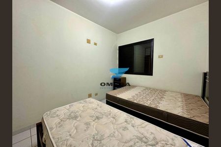 2_photo/94d1fe13eb.7c616dc424b7f83a-ATLAS-1d012177-6a01-453c-b134-a5ce723d8dff.jpg de apartamento à venda com 2 quartos, 70m² em Jardim Las Palmas, Guarujá