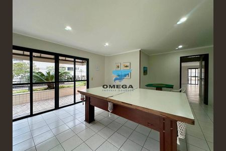 3_photo/94d1fe13eb.7c616dc424b7f83a-ATLAS-1e9f6456-266c-4d8a-beeb-eaa684e723df.jpg de apartamento à venda com 2 quartos, 70m² em Jardim Las Palmas, Guarujá