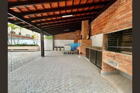 4_photo/94d1fe13eb.7c616dc424b7f83a-ATLAS-2124d285-3697-41d0-a3cd-7a54c5321096.jpg de apartamento à venda com 2 quartos, 70m² em Jardim Las Palmas, Guarujá