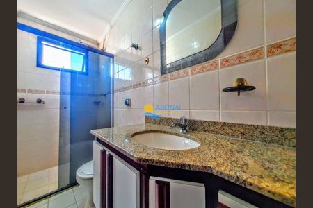 25_photo/94d1fe13eb.7c616dc424b7f83a-ATLAS-23072d23-986e-4e36-94f9-ae431d3bc5c0.jpg de apartamento à venda com 2 quartos, 80m² em Jardim Las Palmas, Guarujá