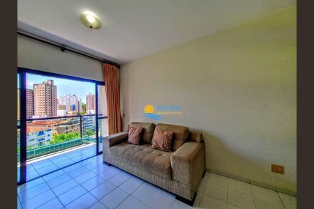 3_photo/94d1fe13eb.7c616dc424b7f83a-ATLAS-2770652b-8925-4ea2-8662-94acfb7c8cef.jpg de apartamento à venda com 2 quartos, 80m² em Jardim Las Palmas, Guarujá