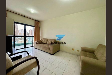 5_photo/94d1fe13eb.7c616dc424b7f83a-ATLAS-284405dd-8e24-4901-a3e7-d151a0d6a0f8.jpg de apartamento à venda com 2 quartos, 70m² em Jardim Las Palmas, Guarujá