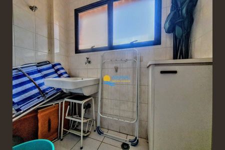 32_photo/94d1fe13eb.7c616dc424b7f83a-ATLAS-32f78bed-db0d-4b8b-82eb-cdd43d283c92.jpg de apartamento à venda com 2 quartos, 80m² em Jardim Las Palmas, Guarujá