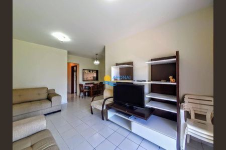 4_photo/94d1fe13eb.7c616dc424b7f83a-ATLAS-38564ace-8ec0-406d-8cc1-d758b75c8d73.jpg de apartamento à venda com 2 quartos, 80m² em Jardim Las Palmas, Guarujá