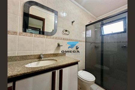 7_photo/94d1fe13eb.7c616dc424b7f83a-ATLAS-4b1e35b9-569f-4202-a7cf-c0bfda5ad09c.jpg de apartamento à venda com 2 quartos, 70m² em Jardim Las Palmas, Guarujá