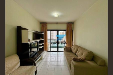 8_photo/94d1fe13eb.7c616dc424b7f83a-ATLAS-60453866-4fda-4e08-89a6-43ce28c71747.jpg de apartamento à venda com 2 quartos, 70m² em Jardim Las Palmas, Guarujá