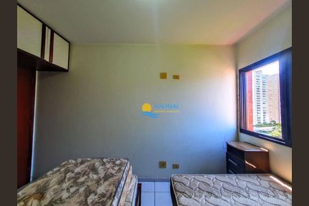 18_photo/94d1fe13eb.7c616dc424b7f83a-ATLAS-68bb7044-e915-4919-b8a3-bc7f921a09bd.jpg de apartamento à venda com 2 quartos, 80m² em Jardim Las Palmas, Guarujá