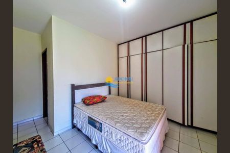 20_photo/94d1fe13eb.7c616dc424b7f83a-ATLAS-6cf1aa36-ecb9-465d-8fb2-bc7599346c72.jpg de apartamento à venda com 2 quartos, 80m² em Jardim Las Palmas, Guarujá