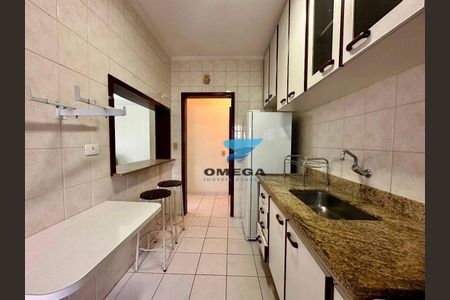 10_photo/94d1fe13eb.7c616dc424b7f83a-ATLAS-8e2080b4-a09d-4bdd-a8a7-a559c41ea8c9.jpg de apartamento à venda com 2 quartos, 70m² em Jardim Las Palmas, Guarujá