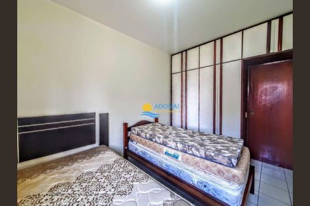 16_photo/94d1fe13eb.7c616dc424b7f83a-ATLAS-9191ad4c-2afd-47db-bbcf-33a348c8898e.jpg de apartamento à venda com 2 quartos, 80m² em Jardim Las Palmas, Guarujá