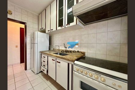 11_photo/94d1fe13eb.7c616dc424b7f83a-ATLAS-9196fbf9-a79a-4a4e-b5e6-bfa765cb1985.jpg de apartamento à venda com 2 quartos, 70m² em Jardim Las Palmas, Guarujá