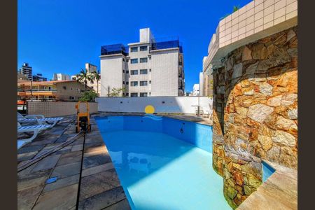 34_photo/94d1fe13eb.7c616dc424b7f83a-ATLAS-973bef65-e537-4aa5-a6de-e66c3ddea270.jpg de apartamento à venda com 2 quartos, 80m² em Jardim Las Palmas, Guarujá