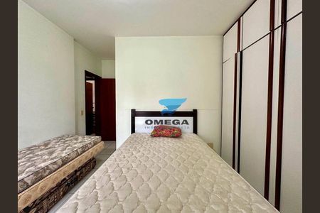 12_photo/94d1fe13eb.7c616dc424b7f83a-ATLAS-a31fb14c-9753-4a66-ab7d-448f68c8ba83.jpg de apartamento à venda com 2 quartos, 70m² em Jardim Las Palmas, Guarujá