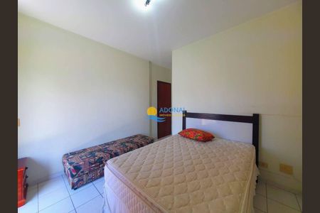 21_photo/94d1fe13eb.7c616dc424b7f83a-ATLAS-a57766ff-e35f-4f3e-a50d-8e295b0fdffb.jpg de apartamento à venda com 2 quartos, 80m² em Jardim Las Palmas, Guarujá