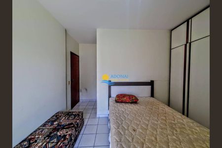 23_photo/94d1fe13eb.7c616dc424b7f83a-ATLAS-afd7e4de-b96a-488f-8234-80fd3df60ec8.jpg de apartamento à venda com 2 quartos, 80m² em Jardim Las Palmas, Guarujá