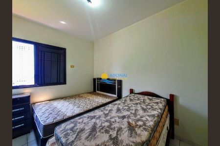 14_photo/94d1fe13eb.7c616dc424b7f83a-ATLAS-b33a51fc-63a7-4fcb-b0f4-6c73a6f71dba.jpg de apartamento à venda com 2 quartos, 80m² em Jardim Las Palmas, Guarujá