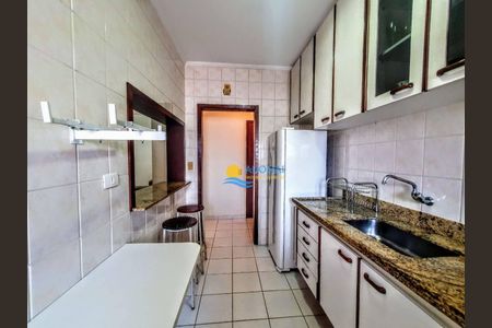 31_photo/94d1fe13eb.7c616dc424b7f83a-ATLAS-cdb66ee2-0684-45ed-b4f8-0e97aef5cec3.jpg de apartamento à venda com 2 quartos, 80m² em Jardim Las Palmas, Guarujá